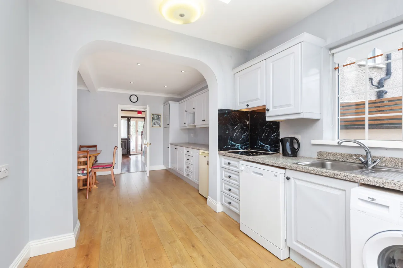 Photo of 35 Dodsboro Road, Lucan, Co. Dublin, K78 N4C1