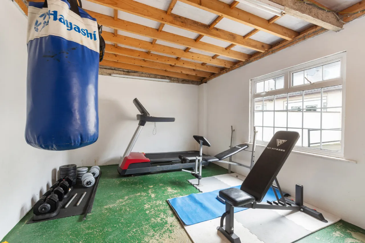 Photo of 35 Dodsboro Road, Lucan, Co. Dublin, K78 N4C1