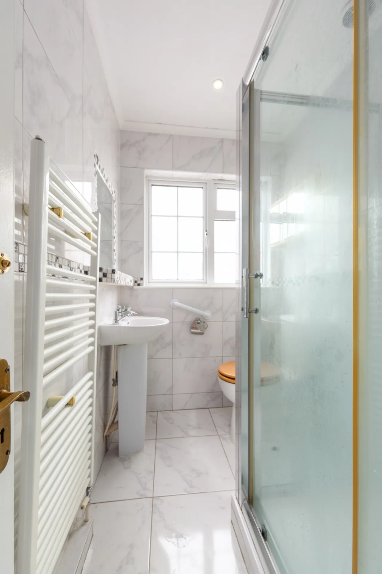 Photo of 35 Dodsboro Road, Lucan, Co. Dublin, K78 N4C1