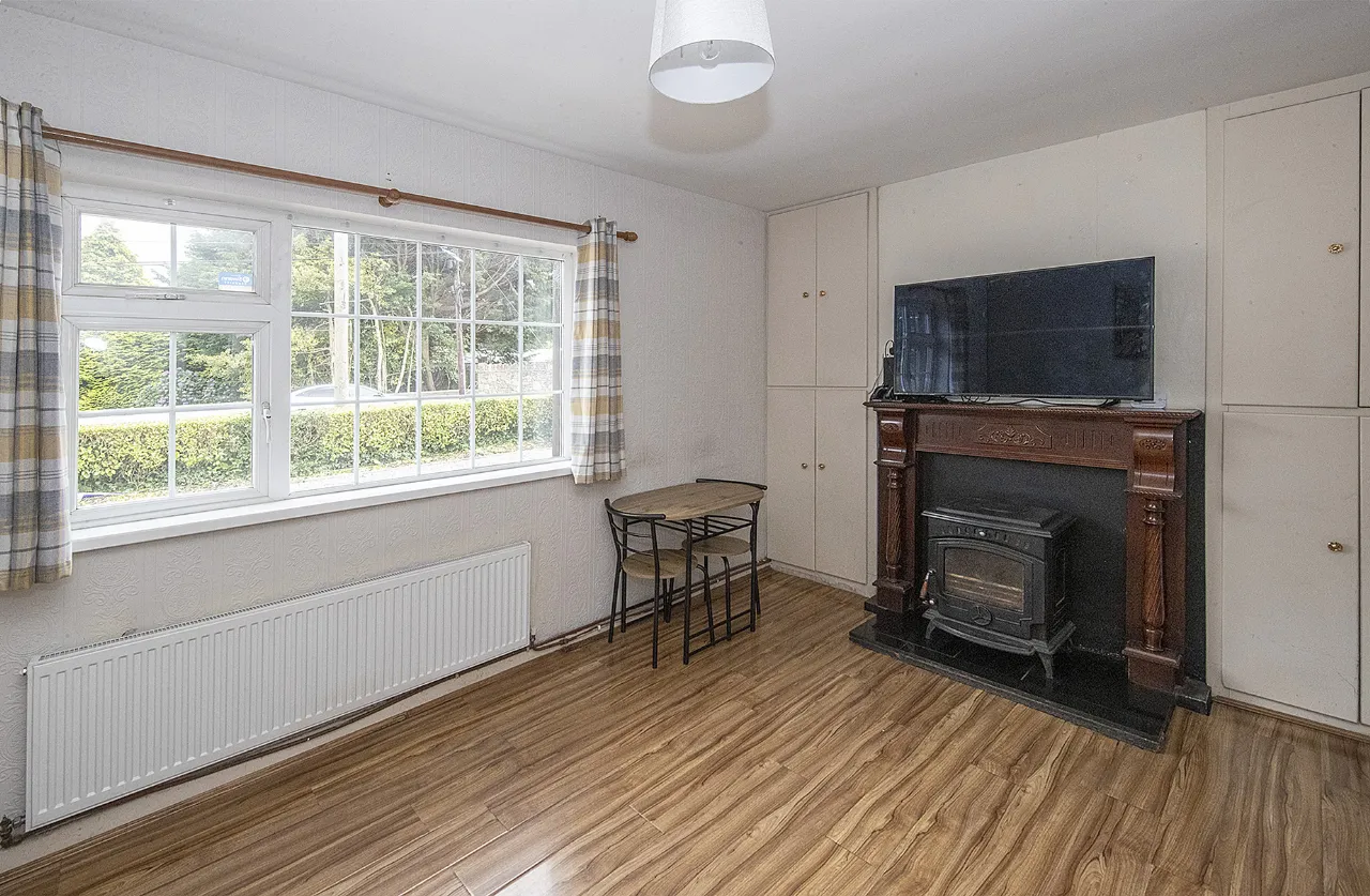 Photo of Sleveen, Kill Village, Co Waterford, X42DH42