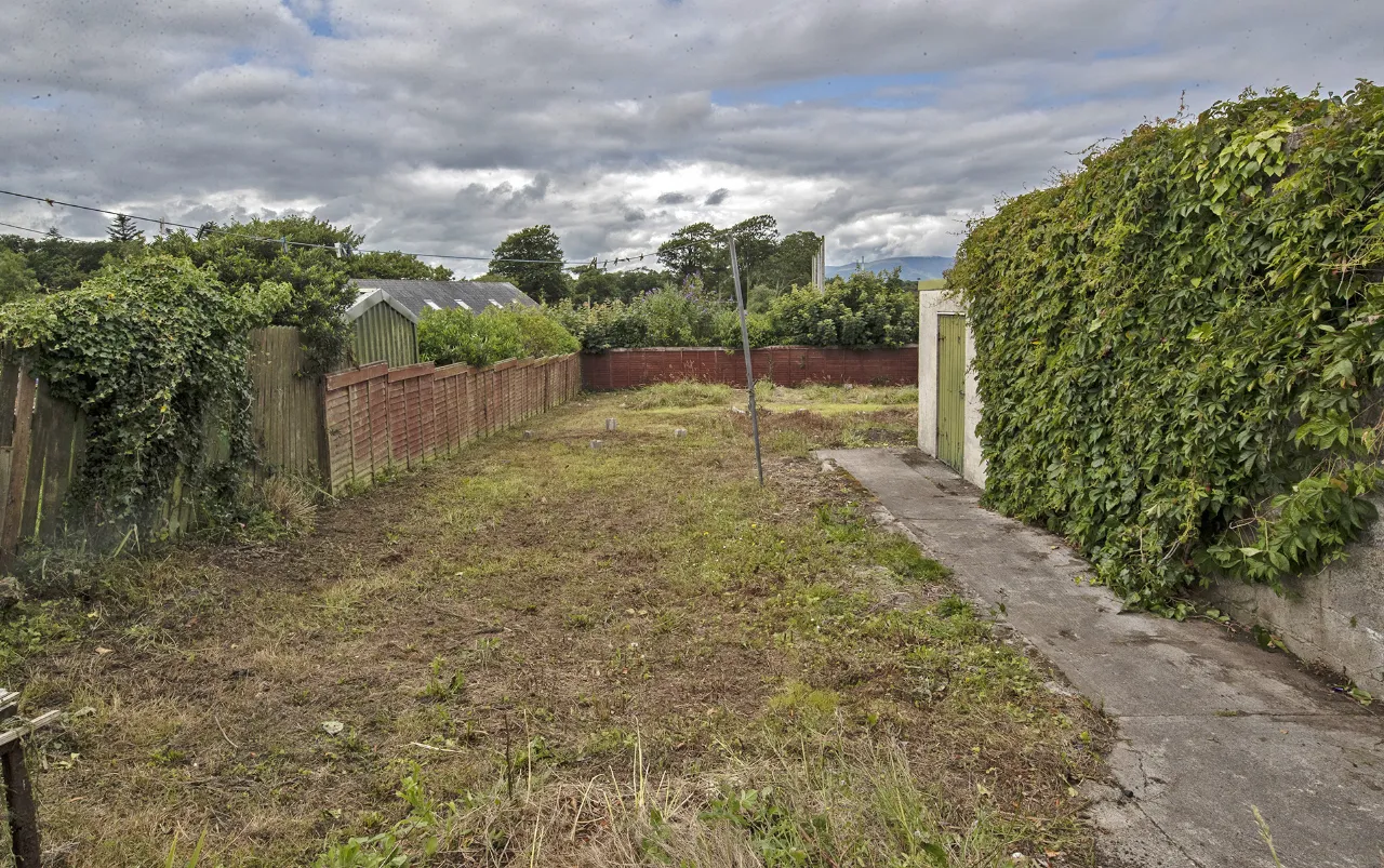 Photo of Sleveen, Kill Village, Co Waterford, X42DH42