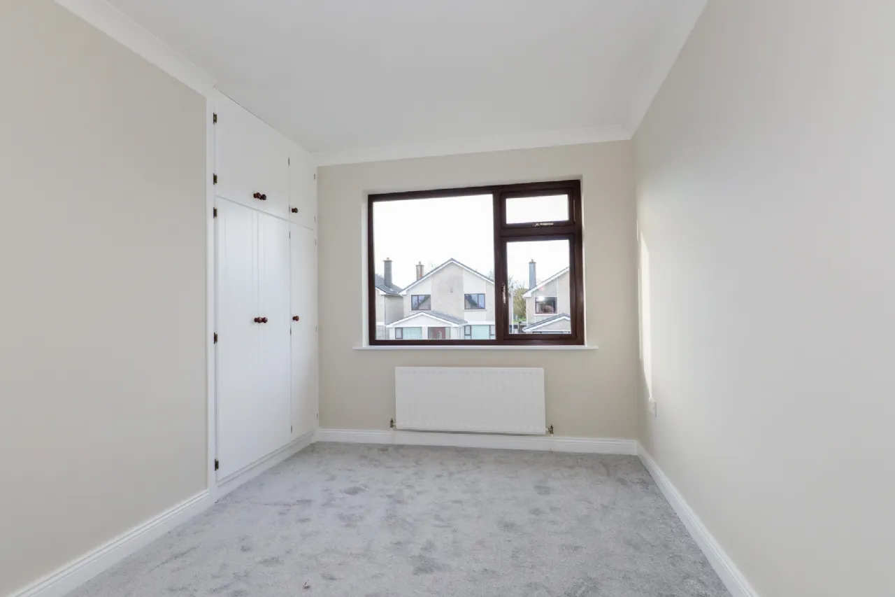 Photo of 10 Sylvan Heights, Fairlands Park, Newcastle, Galway, H91 X2KW