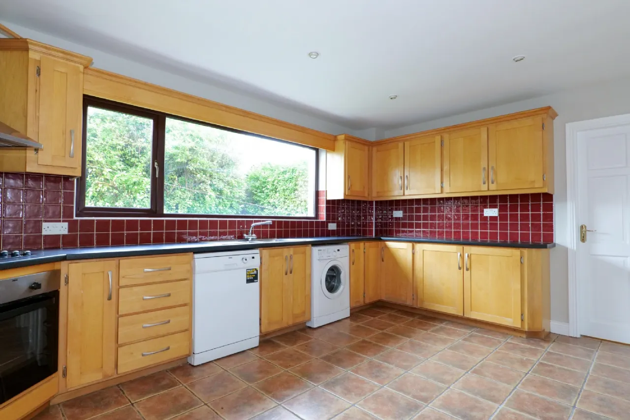 Photo of 10 Sylvan Heights, Fairlands Park, Newcastle, Galway, H91 X2KW