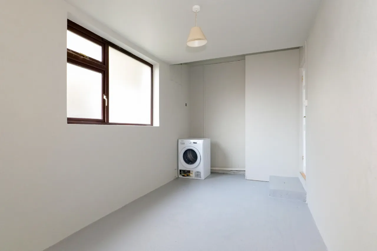 Photo of 10 Sylvan Heights, Fairlands Park, Newcastle, Galway, H91 X2KW