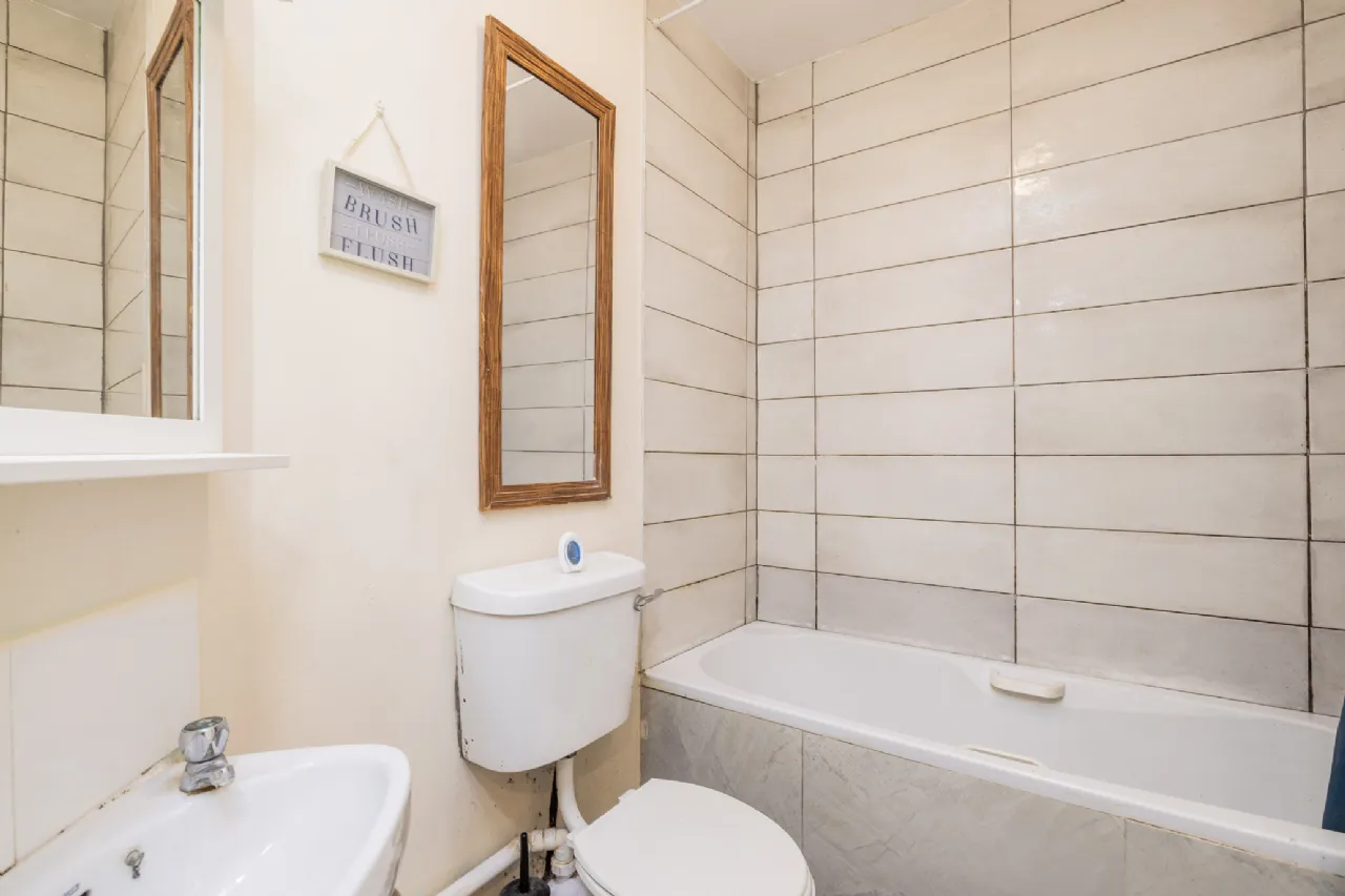 Photo of 4 Castleland Court, Balbriggan, Co. Dublin, K32F981