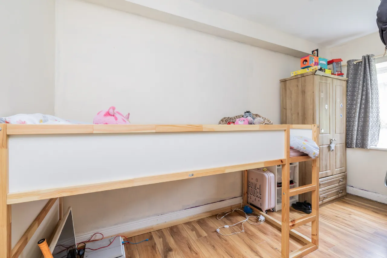 Photo of 4 Castleland Court, Balbriggan, Co. Dublin, K32F981