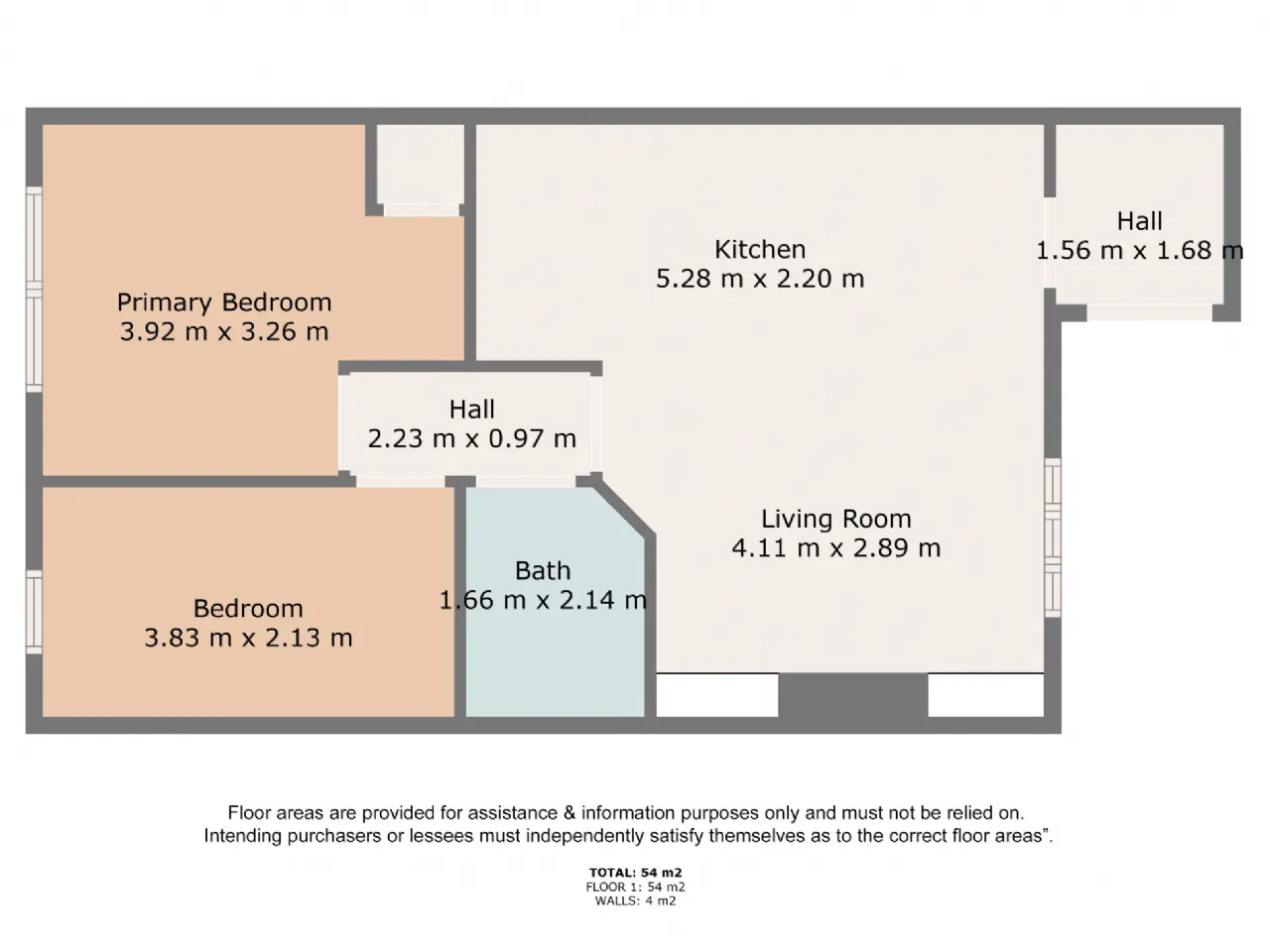 Photo of 4 Castleland Court, Balbriggan, Co. Dublin, K32F981