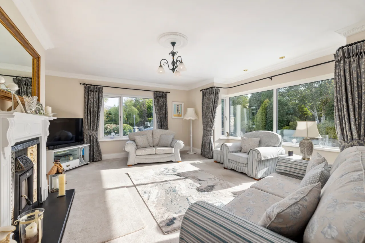 Photo of Tochar, Ballynerrin Upper, Wicklow Town, Co Wicklow, A67 WY61