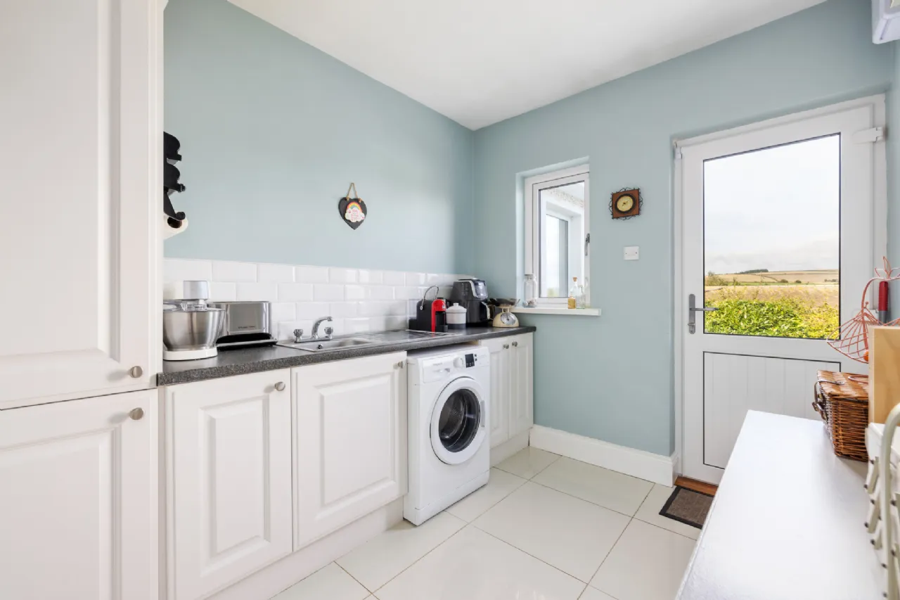 Photo of Tochar, Ballynerrin Upper, Wicklow Town, Co Wicklow, A67 WY61