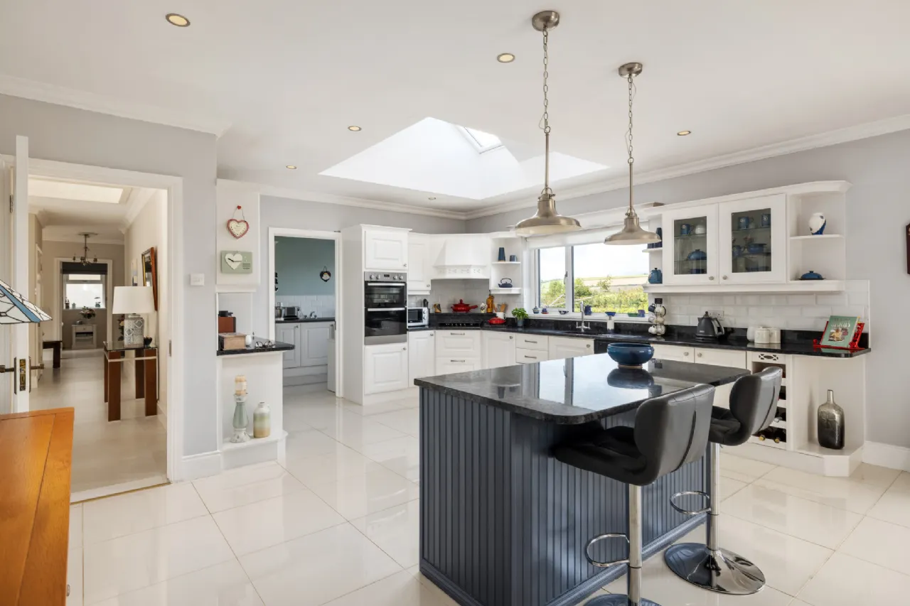 Photo of Tochar, Ballynerrin Upper, Wicklow Town, Co Wicklow, A67 WY61