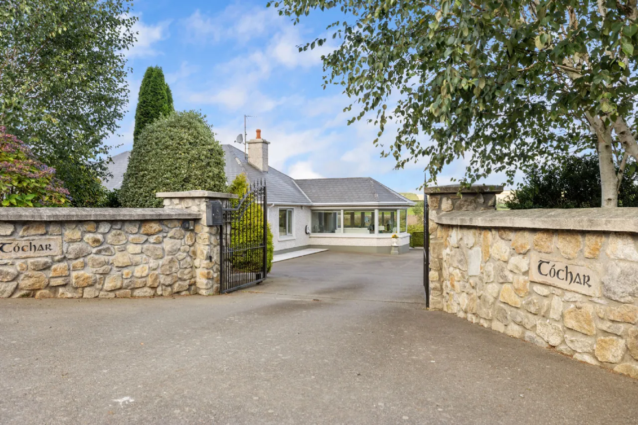 Photo of Tochar, Ballynerrin Upper, Wicklow Town, Co Wicklow, A67 WY61