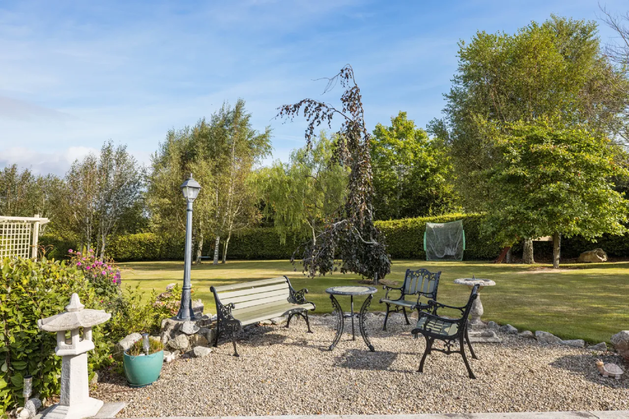 Photo of Tochar, Ballynerrin Upper, Wicklow Town, Co Wicklow, A67 WY61