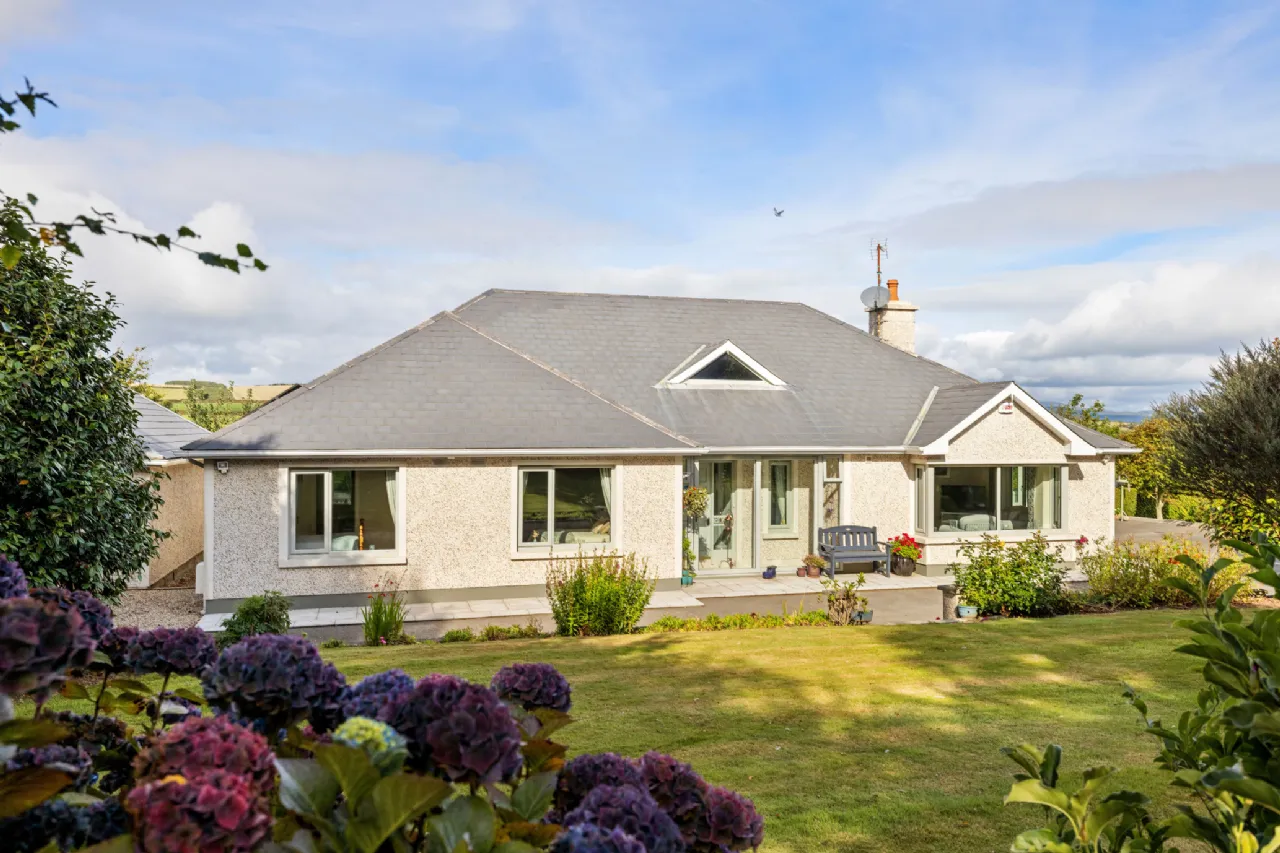 Photo of Tochar, Ballynerrin Upper, Wicklow Town, Co Wicklow, A67 WY61