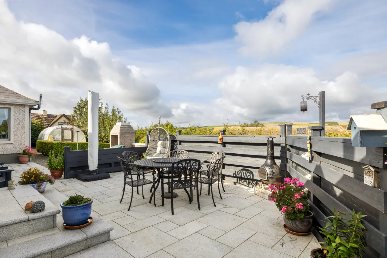 Photo of Tochar, Ballynerrin Upper, Wicklow Town, Co Wicklow, A67 WY61