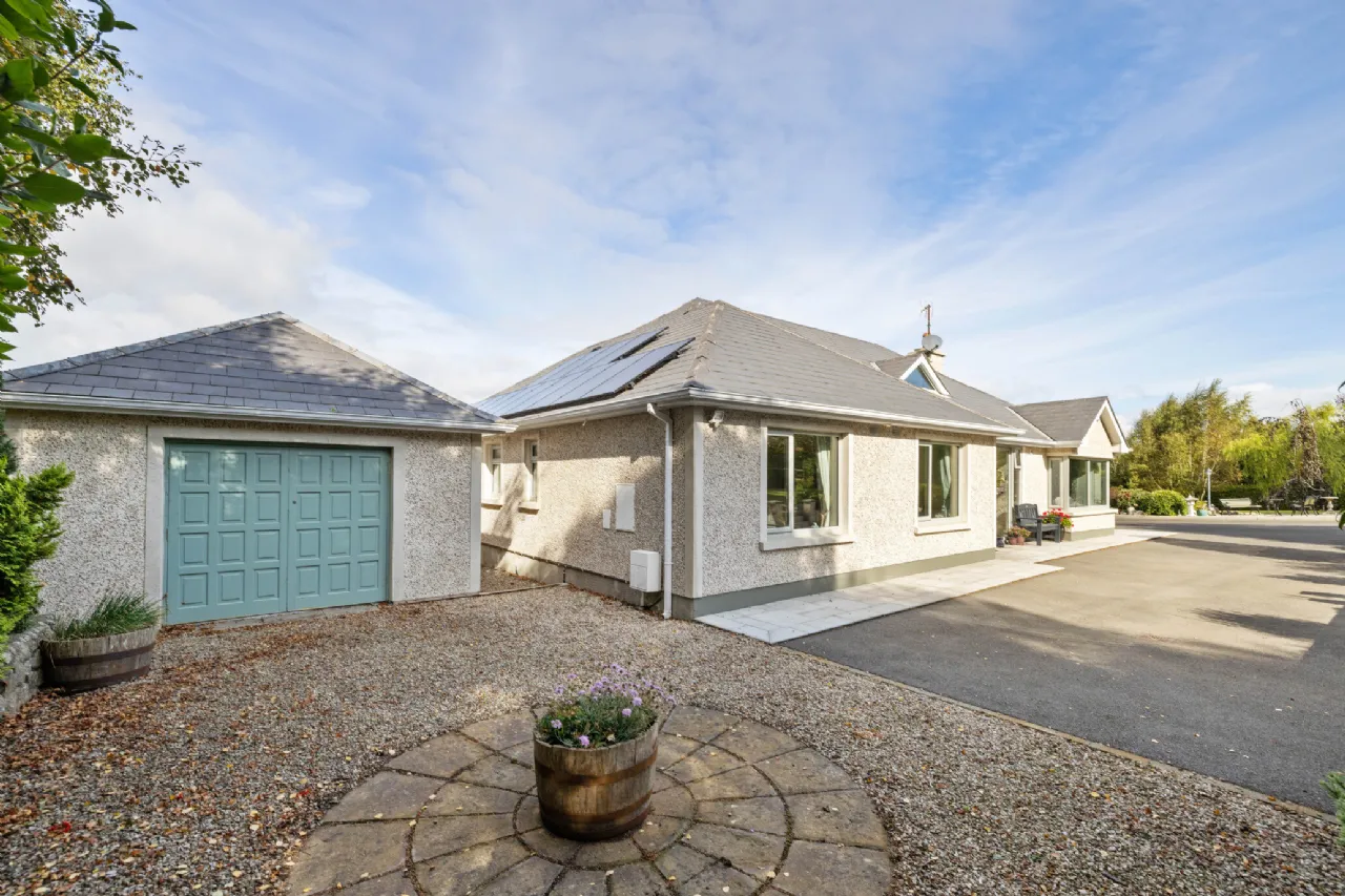 Photo of Tochar, Ballynerrin Upper, Wicklow Town, Co Wicklow, A67 WY61