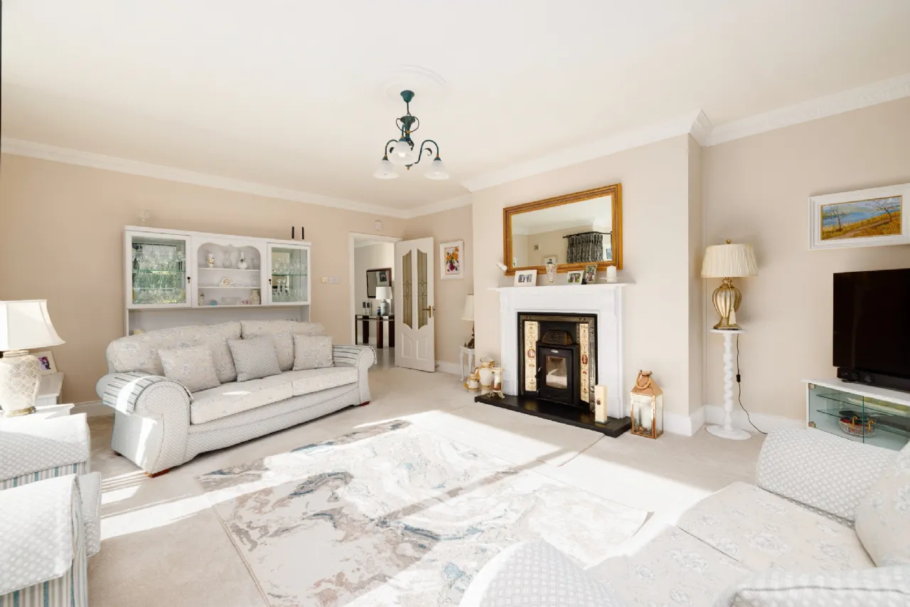 Photo of Tochar, Ballynerrin Upper, Wicklow Town, Co Wicklow, A67 WY61