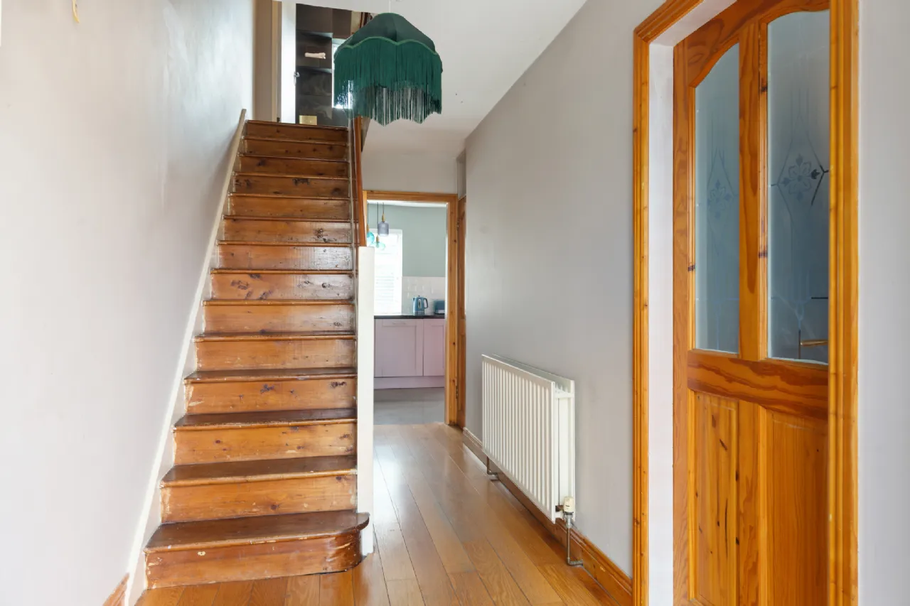 Photo of 6 Drumcairn Drive, Fettercairn, Tallaght, Dublin 24, D24 R9F8