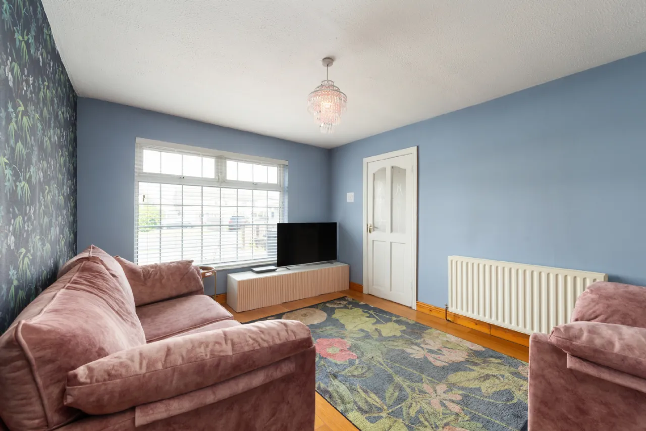 Photo of 6 Drumcairn Drive, Fettercairn, Tallaght, Dublin 24, D24 R9F8