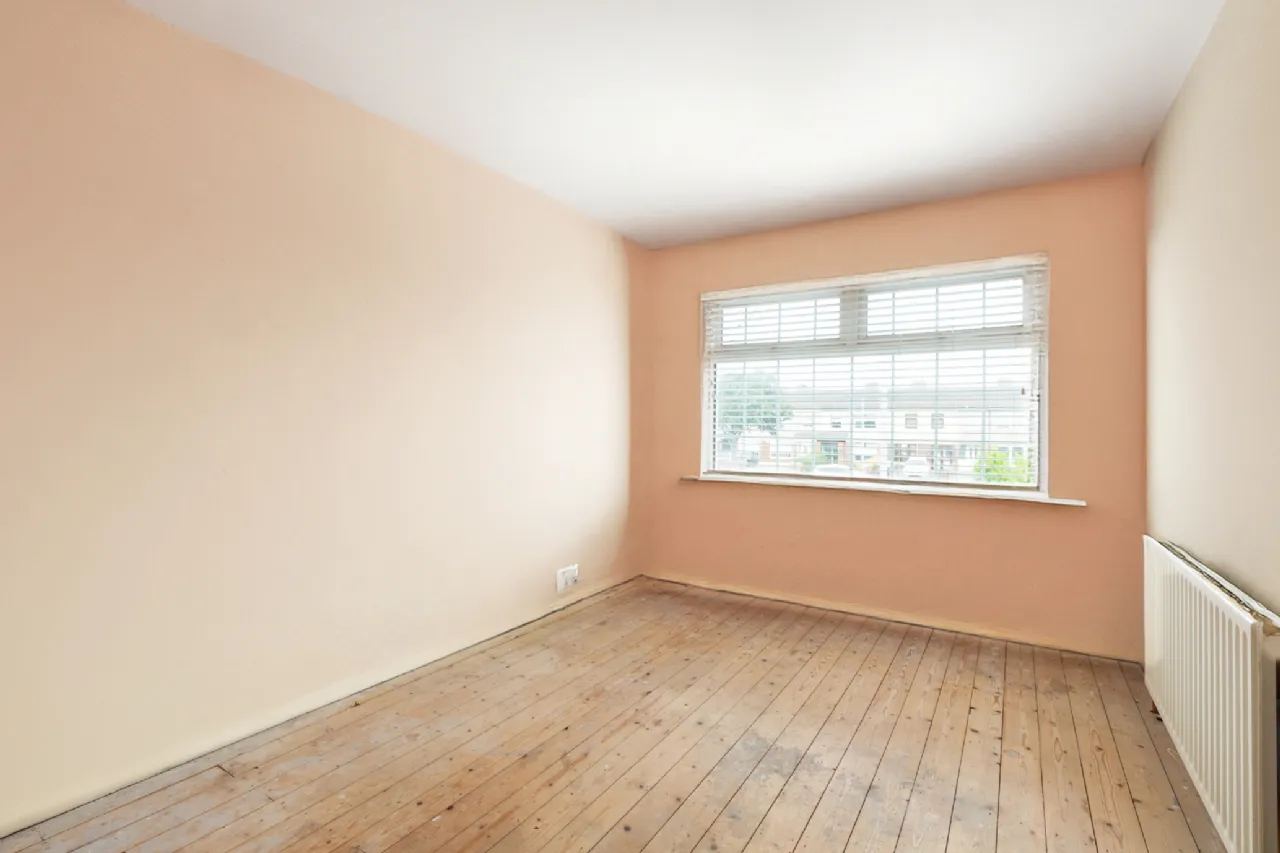 Photo of 6 Drumcairn Drive, Fettercairn, Tallaght, Dublin 24, D24 R9F8