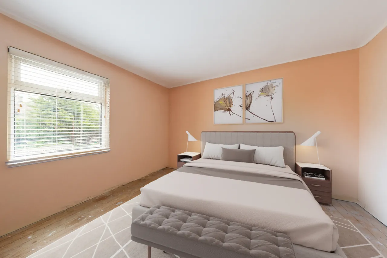 Photo of 6 Drumcairn Drive, Fettercairn, Tallaght, Dublin 24, D24 R9F8