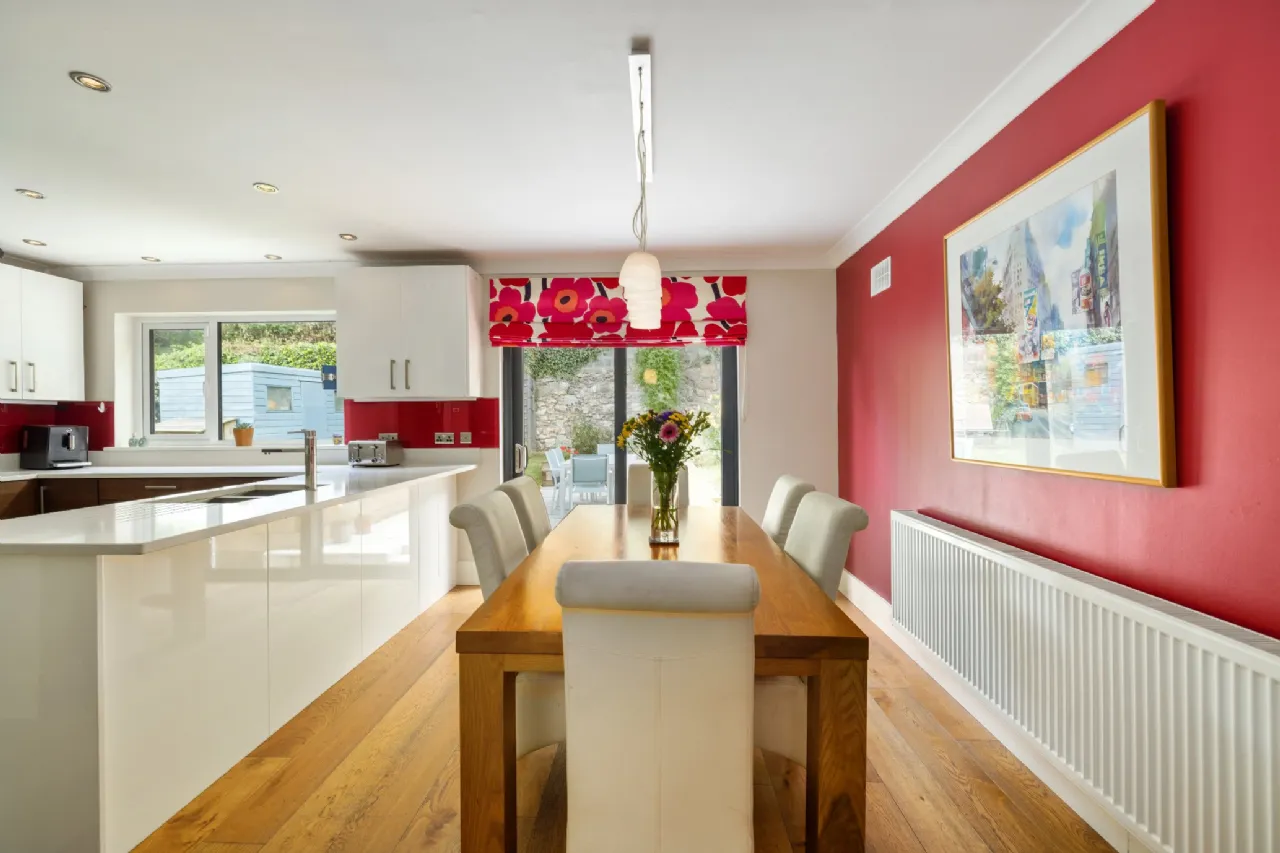 Photo of 2 Somerton, Upper Dargle Road, Bray, Co. Wicklow, A98 HE43