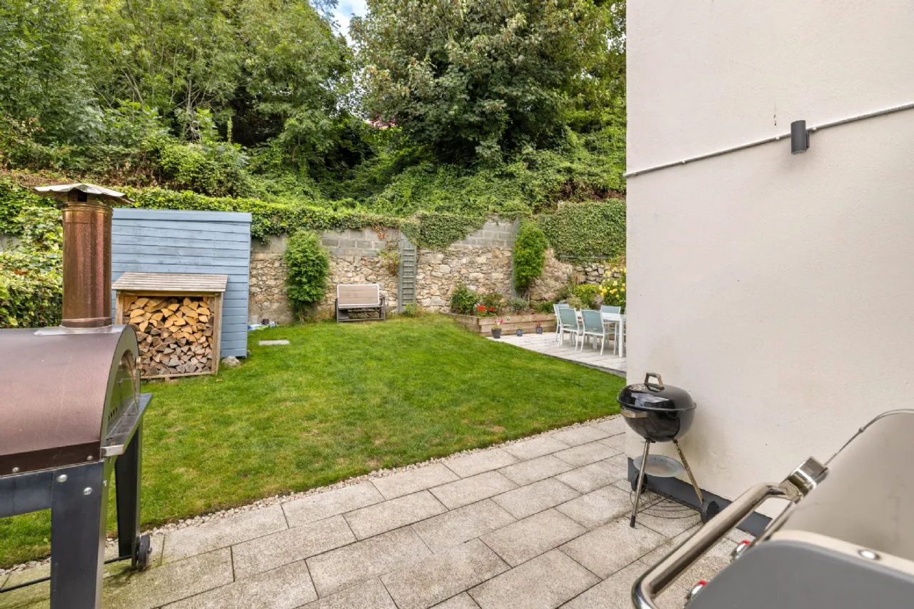 Photo of 2 Somerton, Upper Dargle Road, Bray, Co. Wicklow, A98 HE43