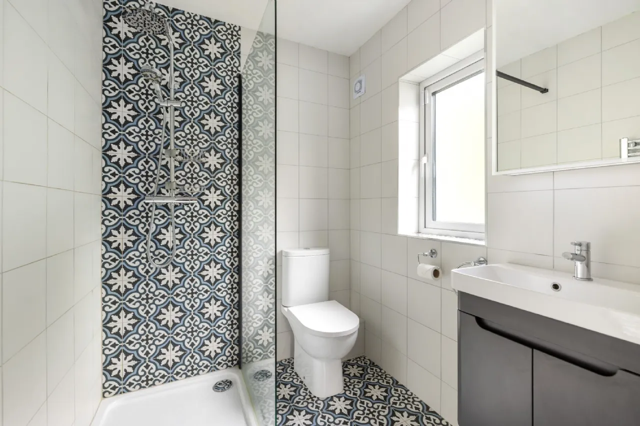 Photo of 2 Somerton, Upper Dargle Road, Bray, Co. Wicklow, A98 HE43