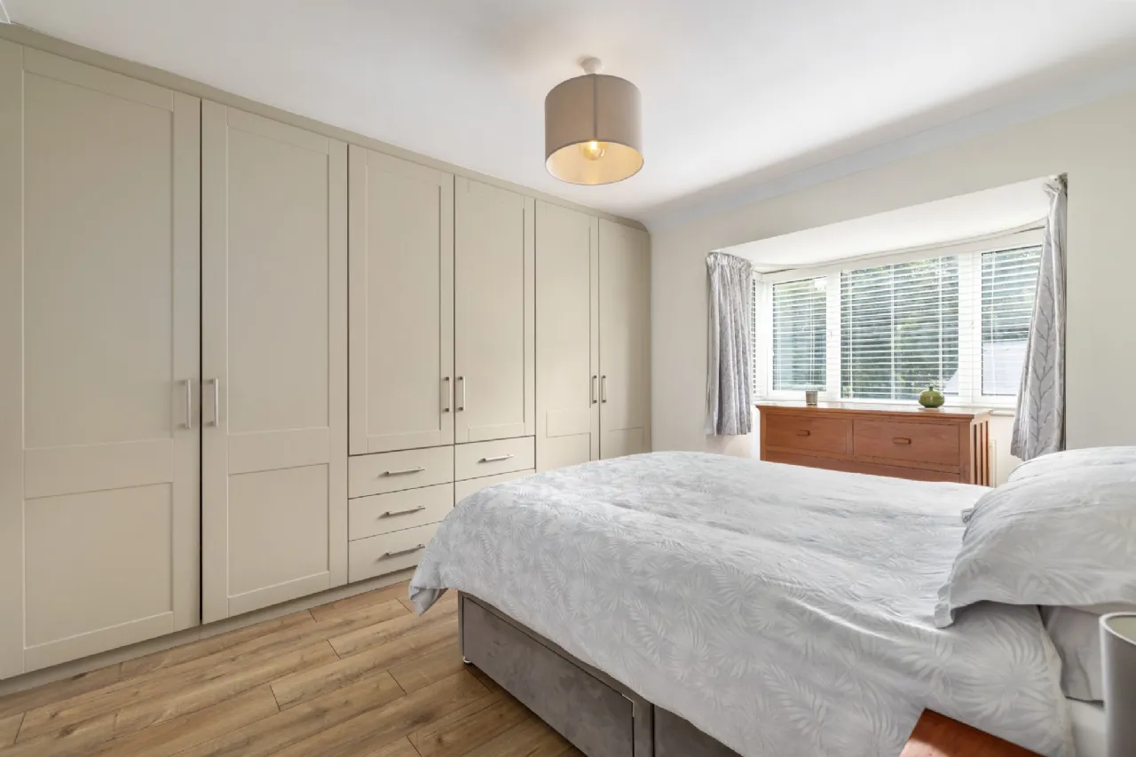 Photo of 2 Somerton, Upper Dargle Road, Bray, Co. Wicklow, A98 HE43