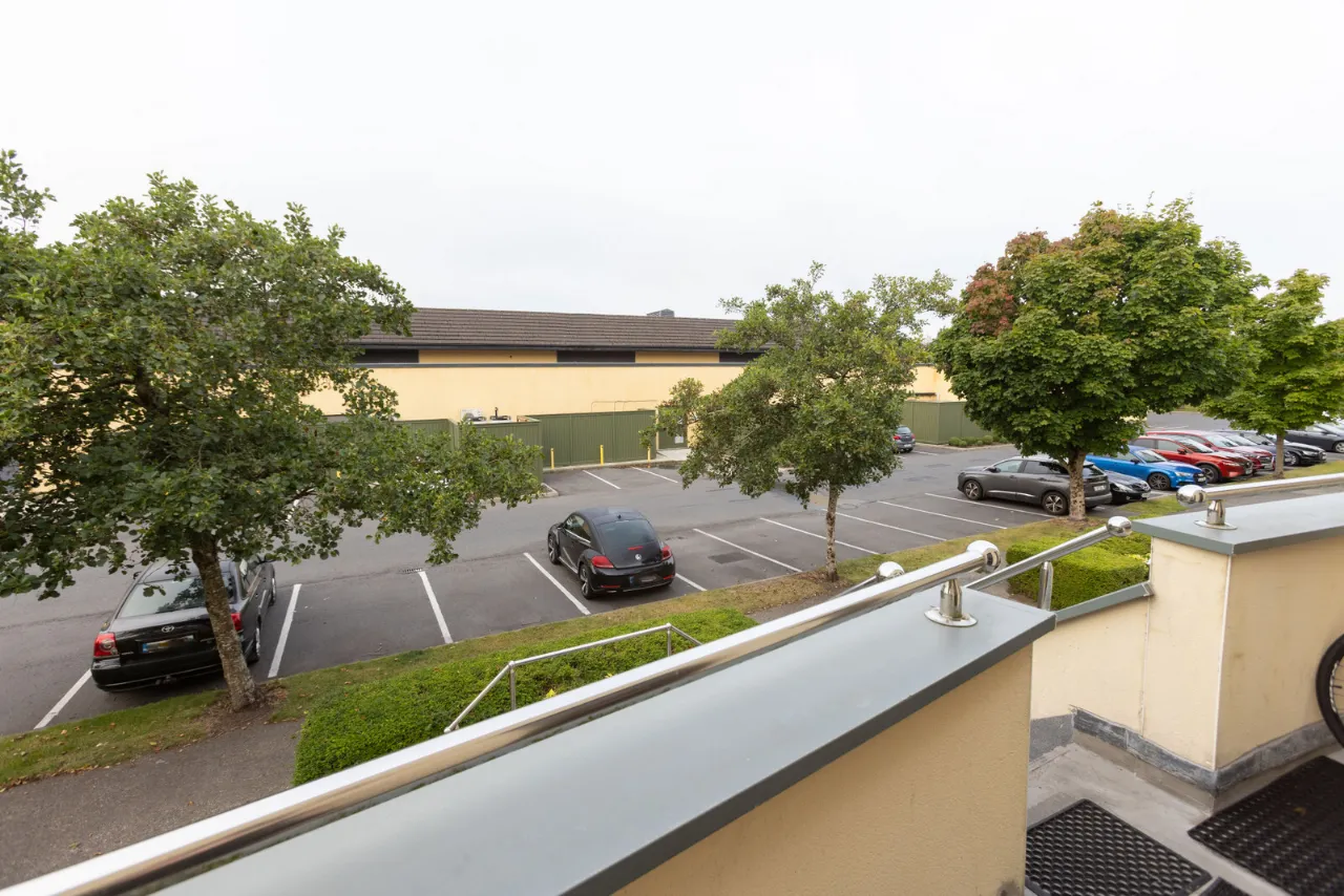 Photo of 6 Marlinstown Park, Mullingar, Co. Westmeath, N91 XD27