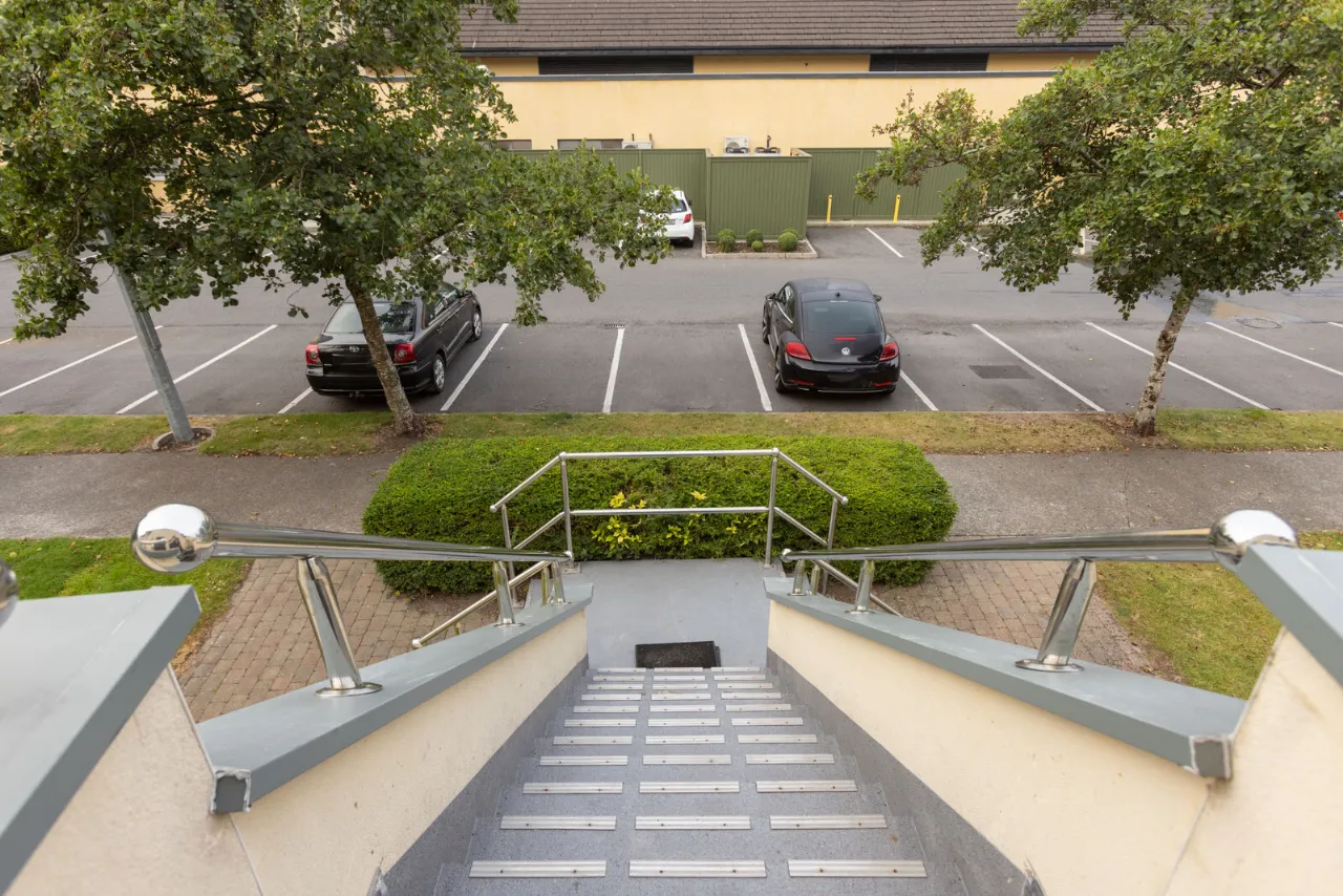 Photo of 6 Marlinstown Park, Mullingar, Co. Westmeath, N91 XD27