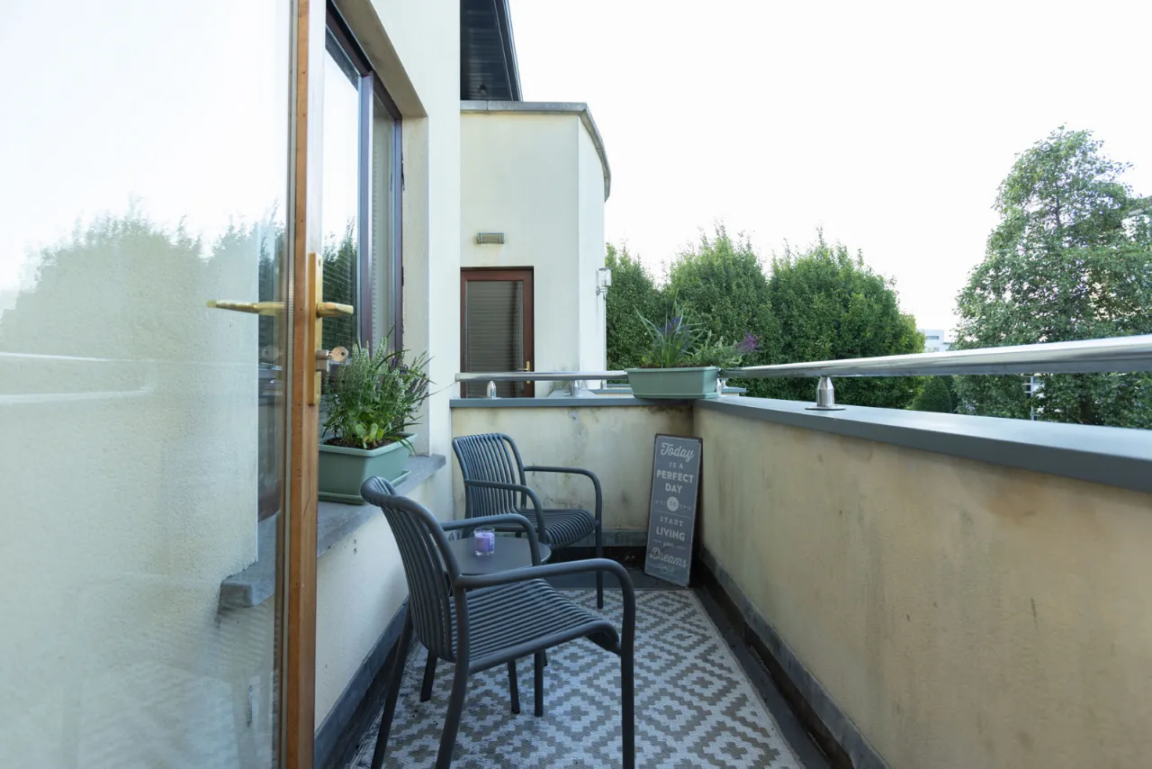 Photo of 6 Marlinstown Park, Mullingar, Co. Westmeath, N91 XD27