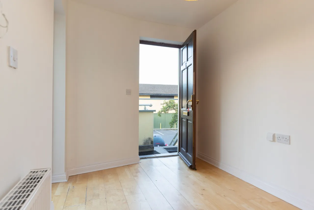 Photo of 6 Marlinstown Park, Mullingar, Co. Westmeath, N91 XD27