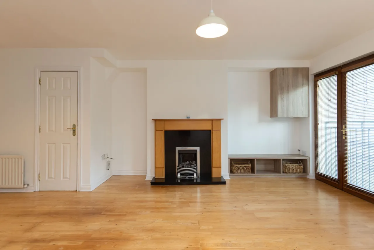 Photo of 6 Marlinstown Park, Mullingar, Co. Westmeath, N91 XD27