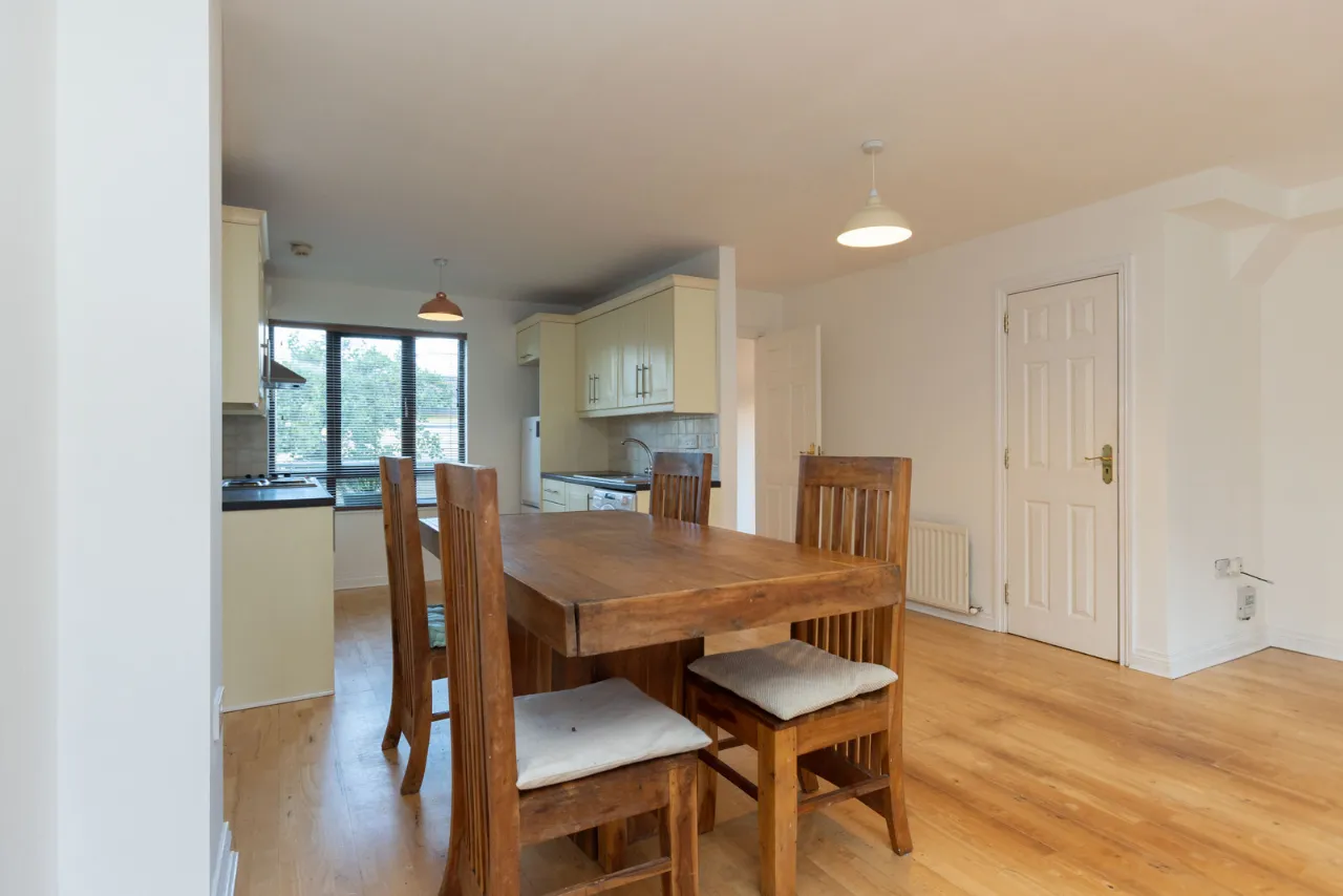 Photo of 6 Marlinstown Park, Mullingar, Co. Westmeath, N91 XD27