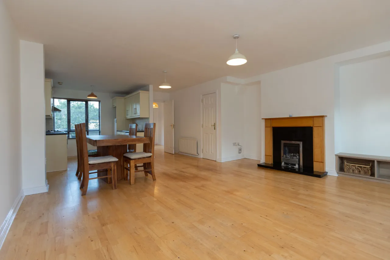 Photo of 6 Marlinstown Park, Mullingar, Co. Westmeath, N91 XD27