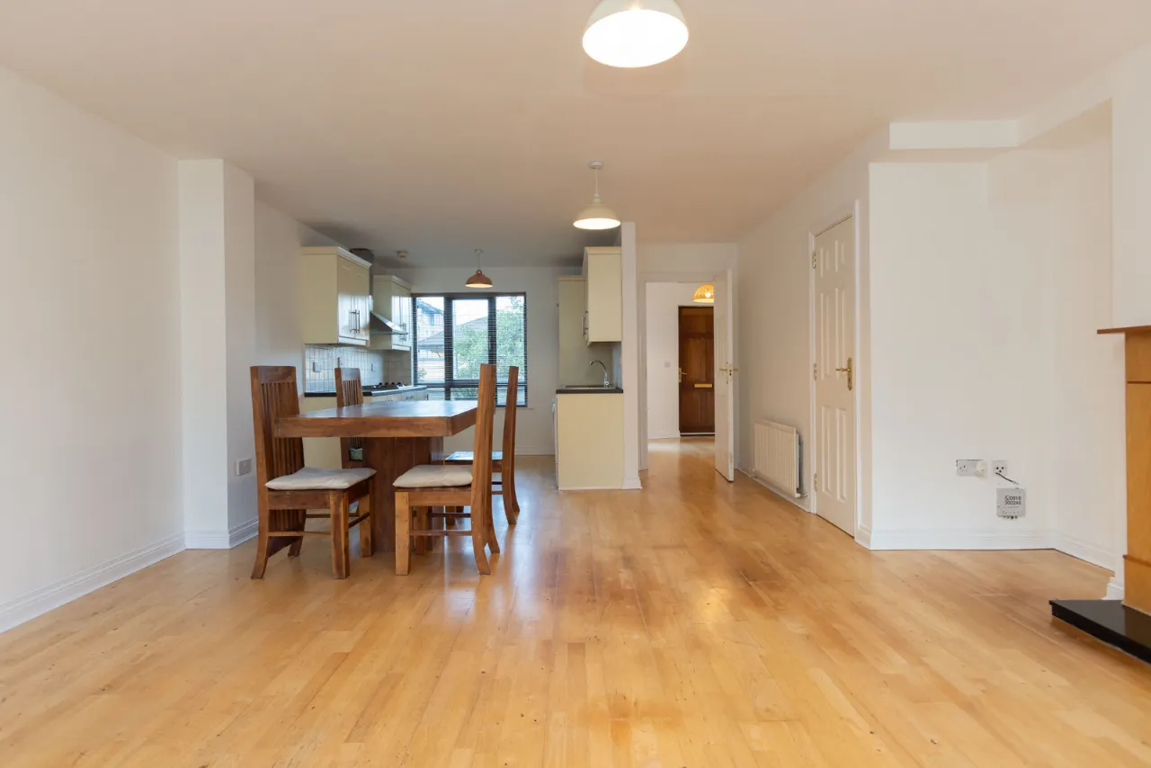 Photo of 6 Marlinstown Park, Mullingar, Co. Westmeath, N91 XD27