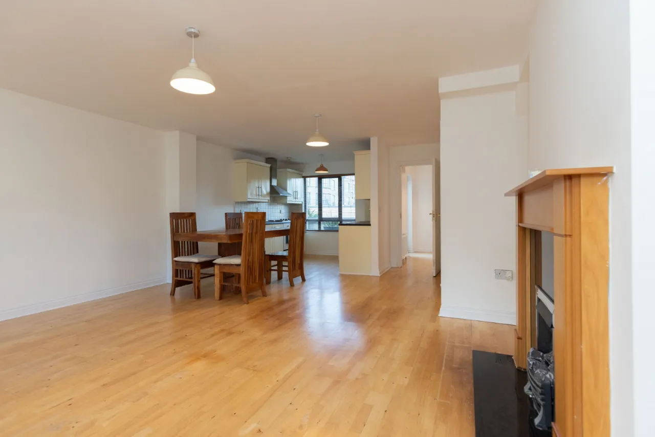 Photo of 6 Marlinstown Park, Mullingar, Co. Westmeath, N91 XD27