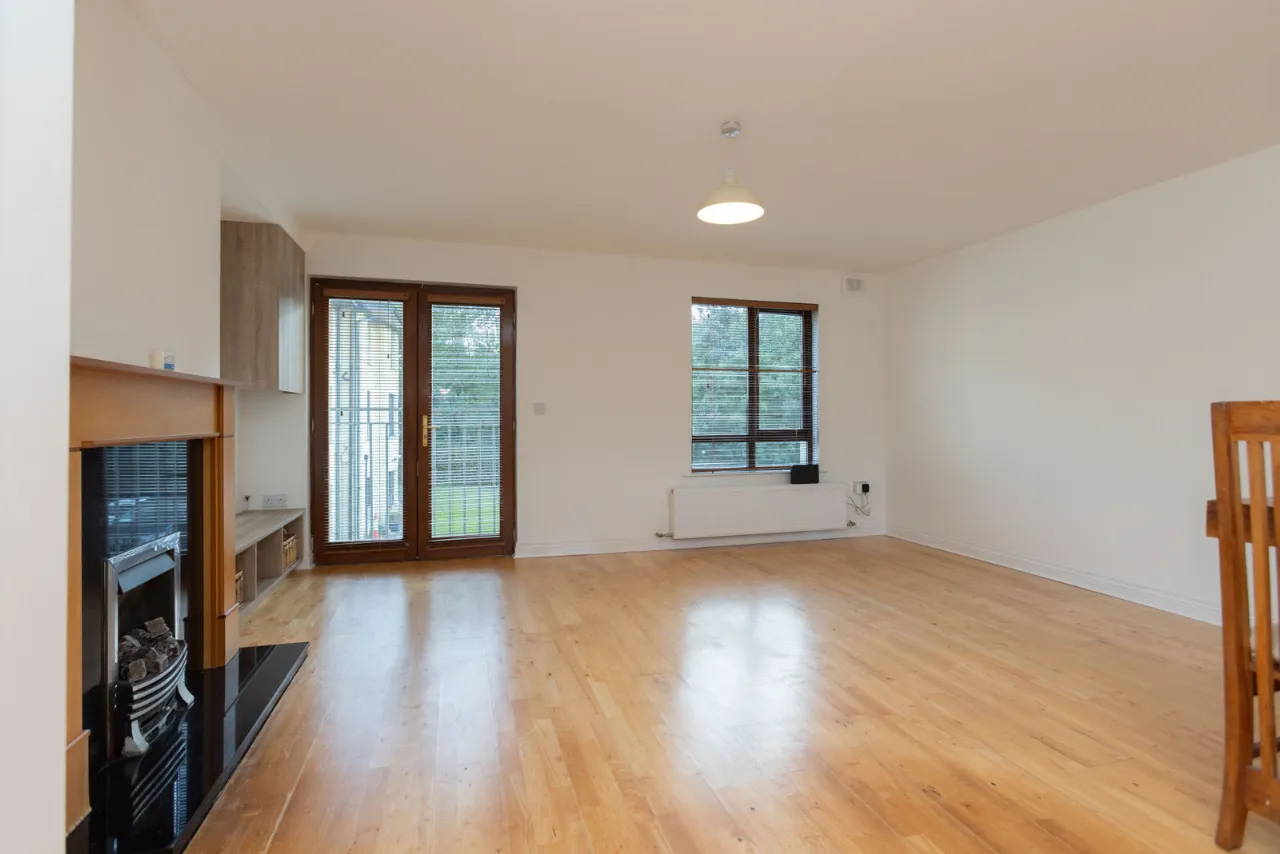 Photo of 6 Marlinstown Park, Mullingar, Co. Westmeath, N91 XD27