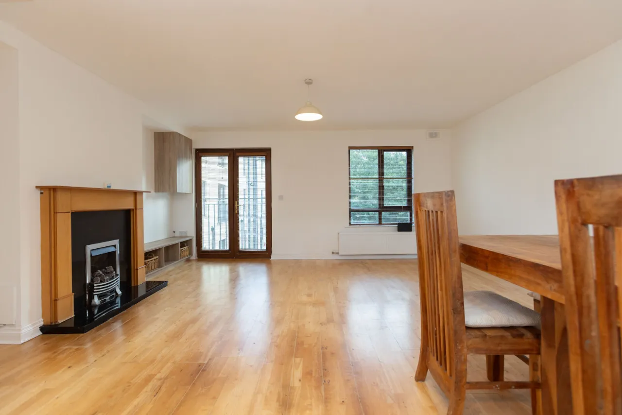 Photo of 6 Marlinstown Park, Mullingar, Co. Westmeath, N91 XD27