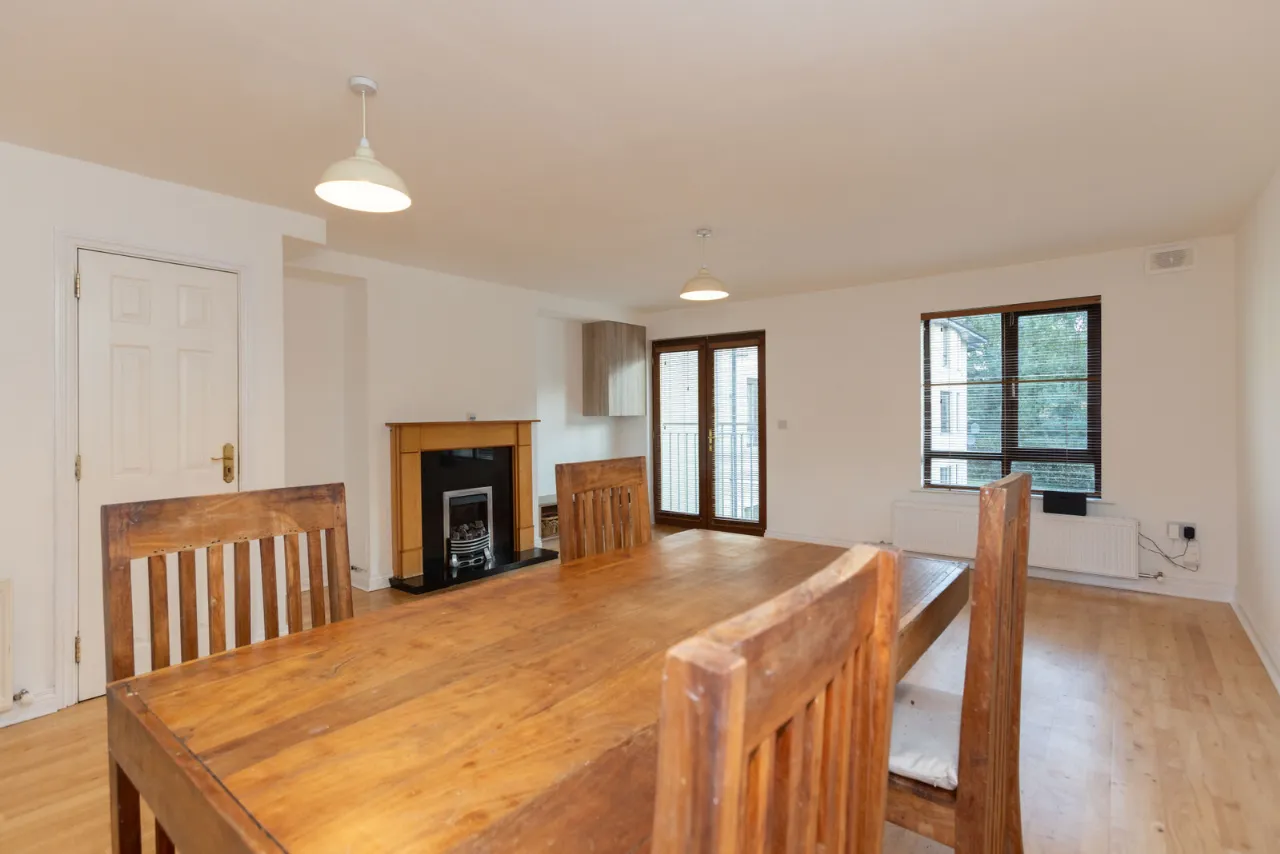 Photo of 6 Marlinstown Park, Mullingar, Co. Westmeath, N91 XD27