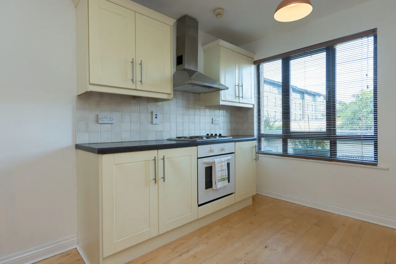 Photo of 6 Marlinstown Park, Mullingar, Co. Westmeath, N91 XD27