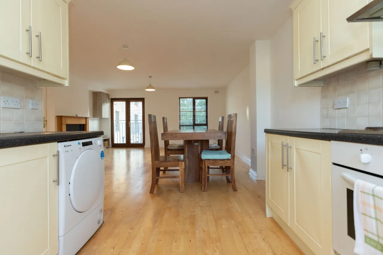 Photo of 6 Marlinstown Park, Mullingar, Co. Westmeath, N91 XD27