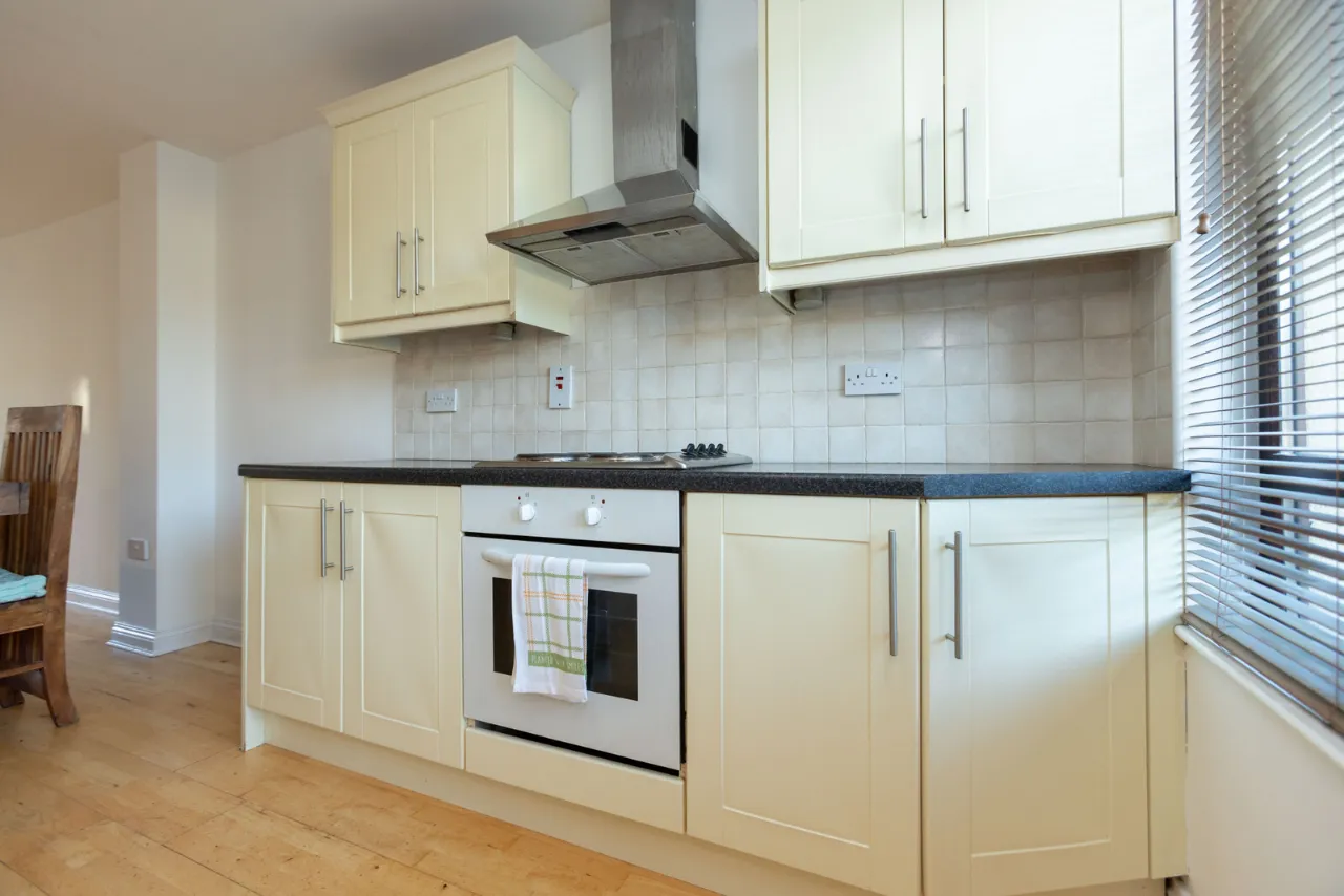 Photo of 6 Marlinstown Park, Mullingar, Co. Westmeath, N91 XD27