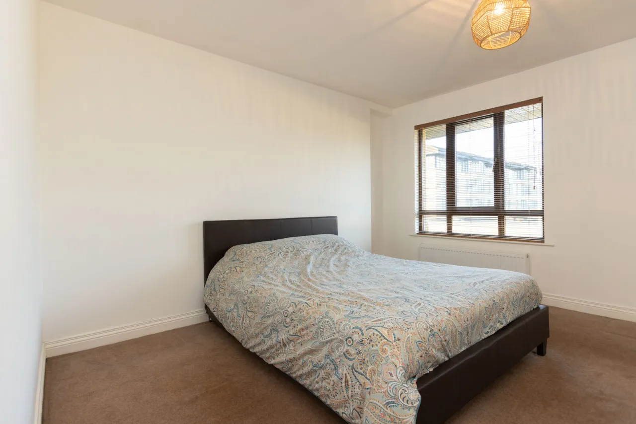 Photo of 6 Marlinstown Park, Mullingar, Co. Westmeath, N91 XD27