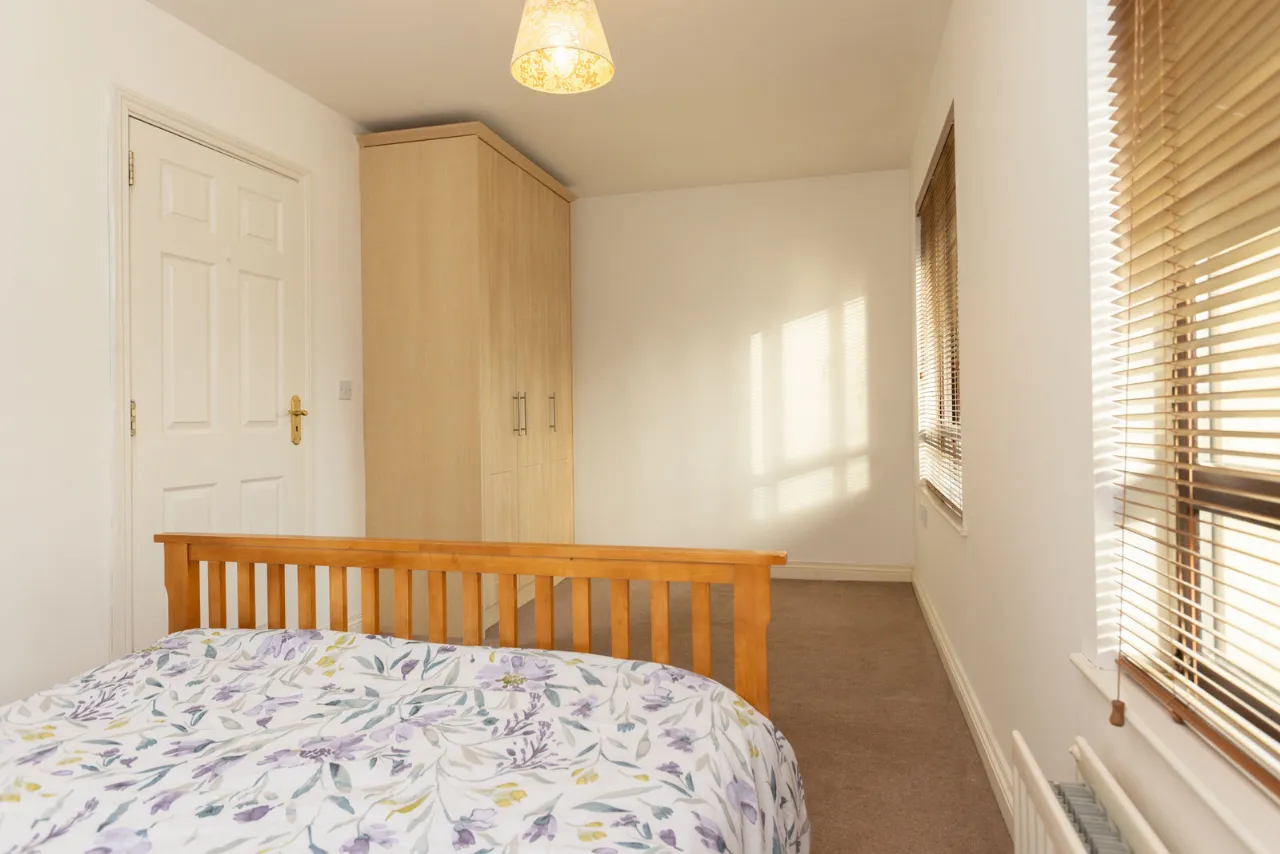 Photo of 6 Marlinstown Park, Mullingar, Co. Westmeath, N91 XD27