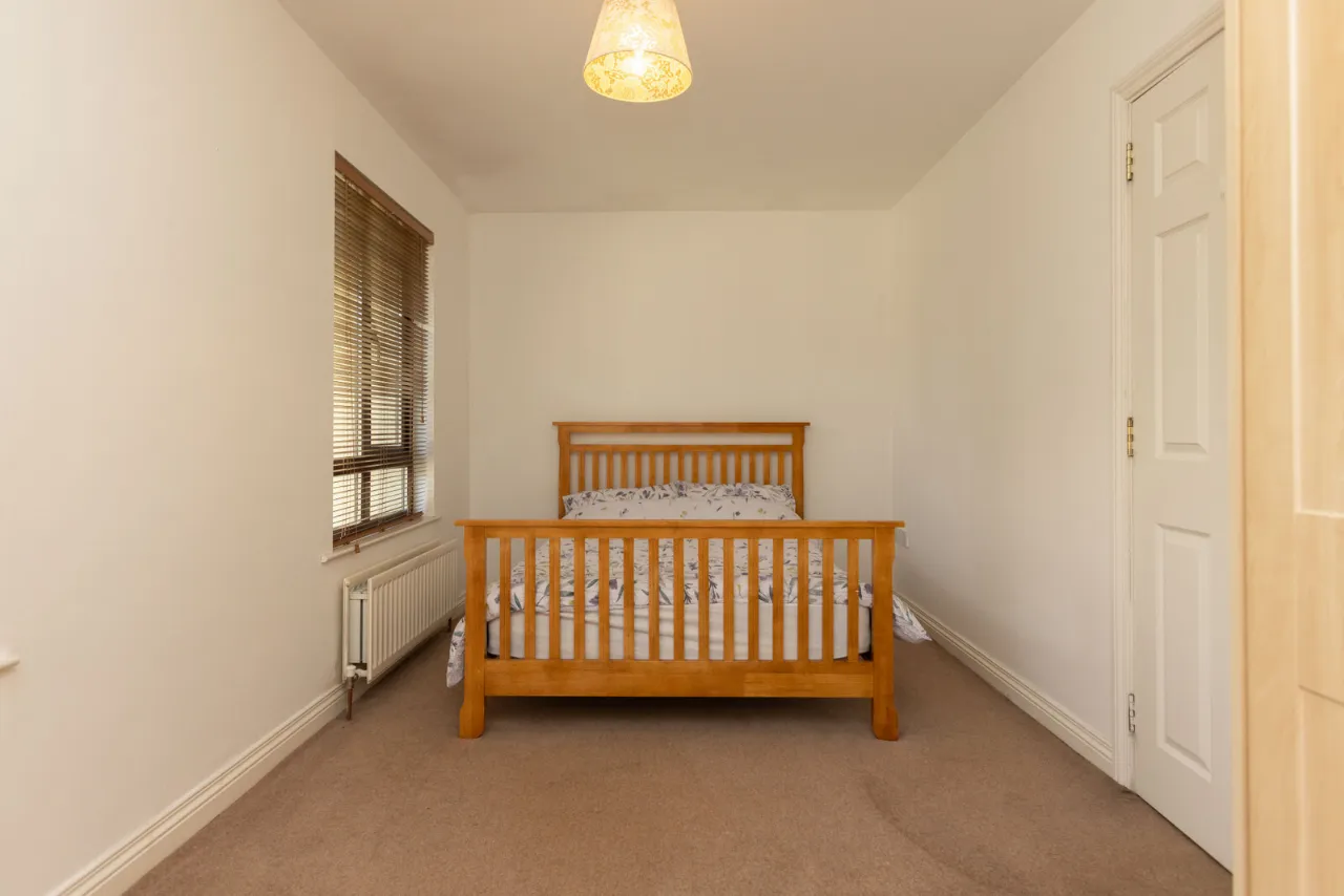 Photo of 6 Marlinstown Park, Mullingar, Co. Westmeath, N91 XD27