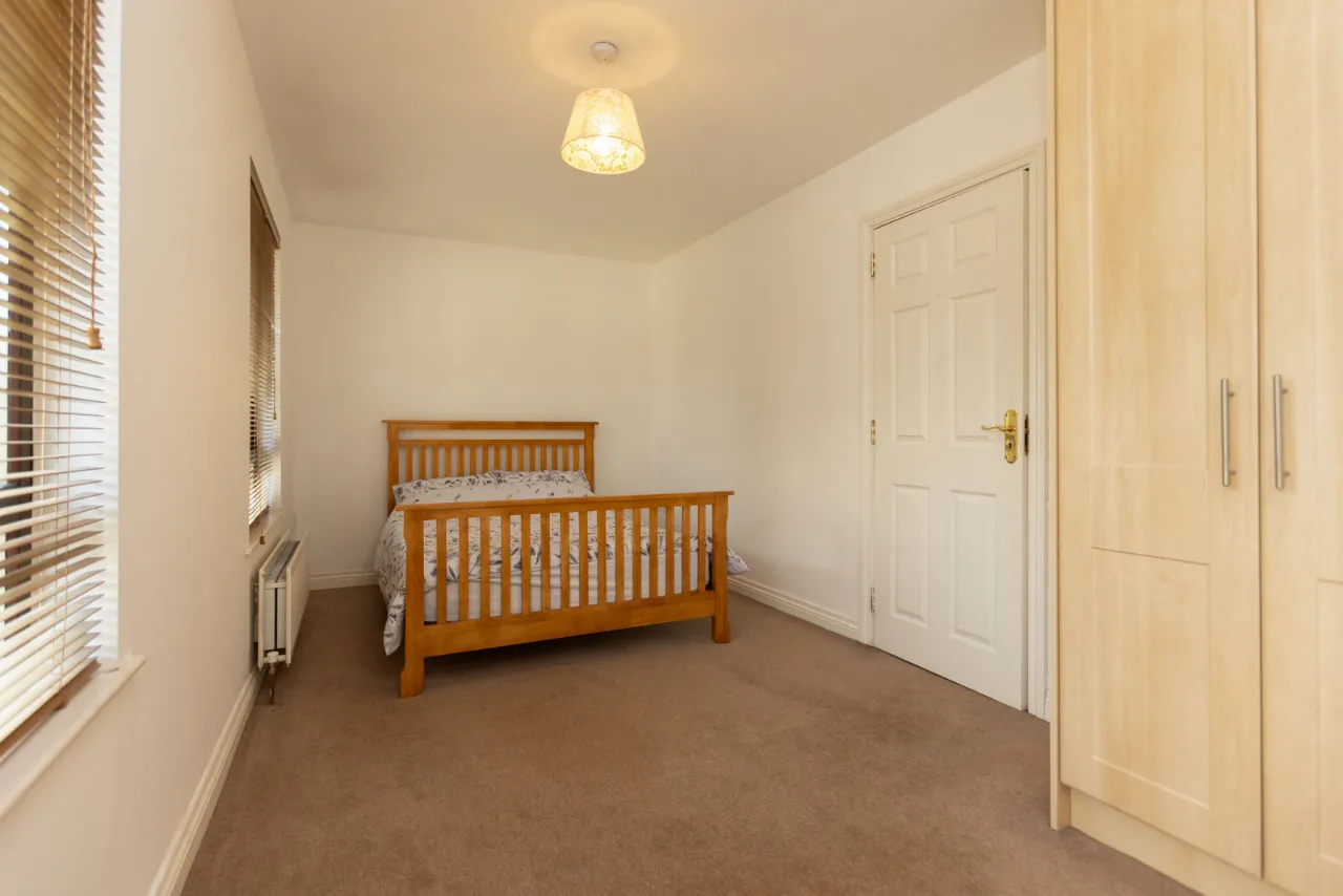 Photo of 6 Marlinstown Park, Mullingar, Co. Westmeath, N91 XD27