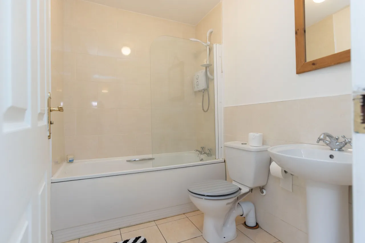 Photo of 6 Marlinstown Park, Mullingar, Co. Westmeath, N91 XD27