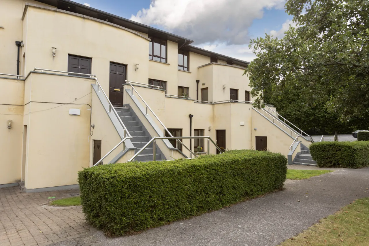 Photo of 6 Marlinstown Park, Mullingar, Co. Westmeath, N91 XD27