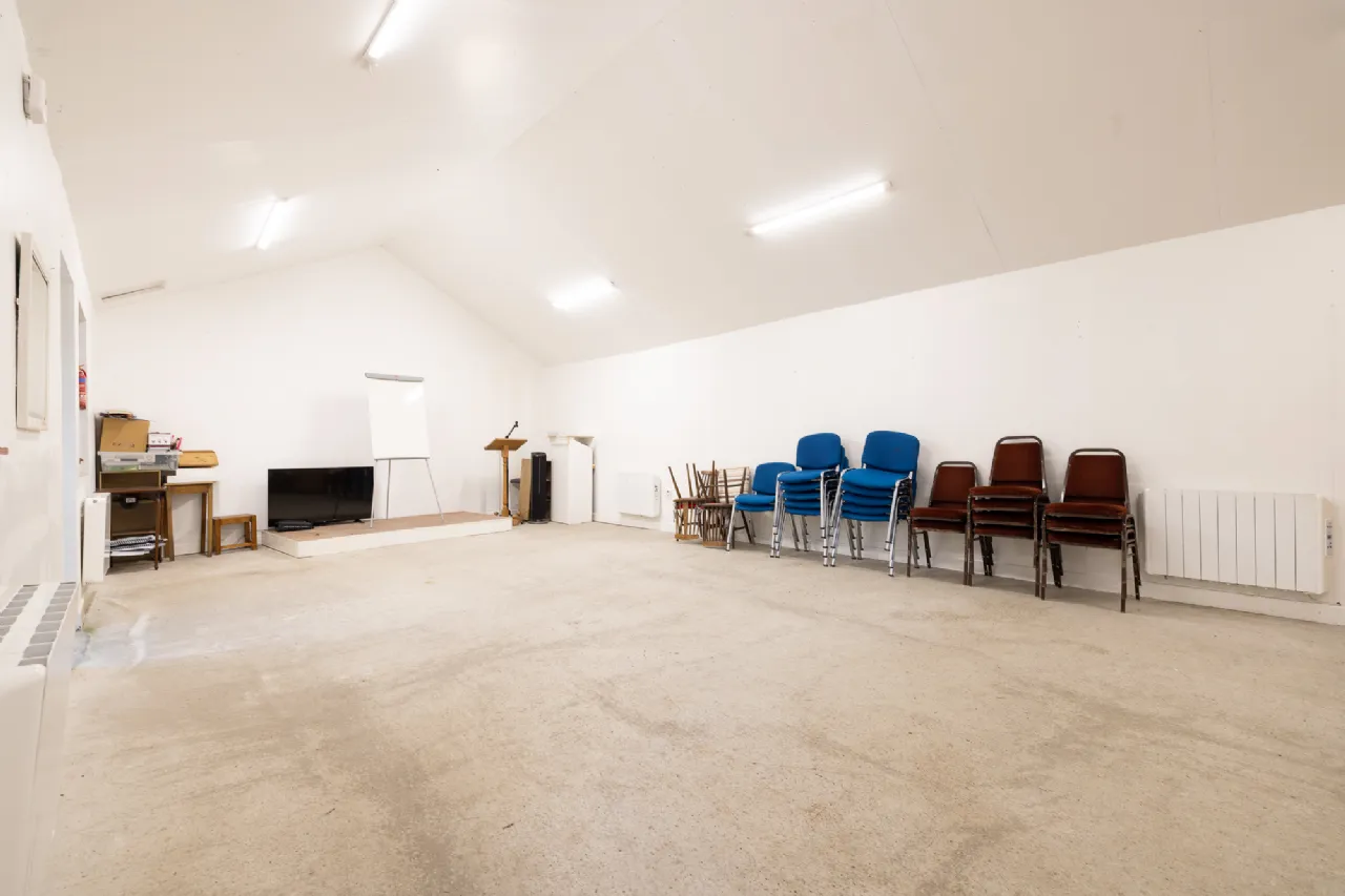 Photo of Abbey Cottage, Templeshannon, Enniscorthy, Co Wexford, Y21 T6C7